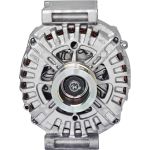 Generator 439891 Generator 439891