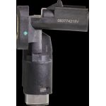 Valeo 366564 Impulsgeber, Kurbelwelle Valeo 366564 Impulsgeber, Kurbelwelle
