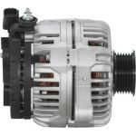 Generator 8EL 011 712-191