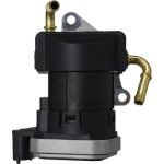 AGR-Ventil 703236