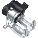 Bremssattel 9296334 Bremssattel 9296334