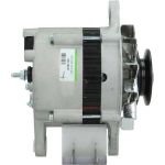 Generator 165.010.060.080 Generator 165.010.060.080