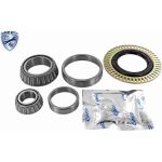 Vaico V30-7409 Radlagersatz Expert Kits + Vaico V30-7409 Radlagersatz Expert Kits +