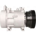Kompressor, Klimaanlage 89148 Kompressor, Klimaanlage 89148