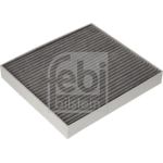 FEBI BILSTEIN 184211 Innenraumfilter FEBI BILSTEIN 184211 Innenraumfilter