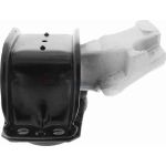 Vaico V42-0398 Lagerung, Motor Vaico V42-0398 Lagerung, Motor