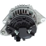 Generator 1 986 A00 786 Generator 1 986 A00 786