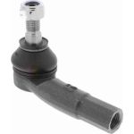 Vaico V10-7224 Spurstangenkopf Green Mobility Parts Vaico V10-7224 Spurstangenkopf Green Mobility Parts