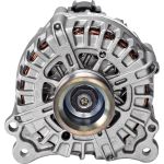 Generator 439816 Generator 439816