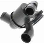 Thermostatgehäuse V15-99-2047 Thermostatgehäuse V15-99-2047