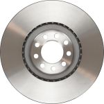 Bremsscheibe DF4984S