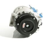 Mahle ACP 1164 000S Kompressor, Klimaanlage BEHR Mahle ACP 1164 000S Kompressor, Klimaanlage BEHR