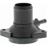 Vaico V25-7048 Kühlmittelflansch