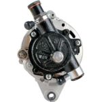 Generator 8EL 012 427-521