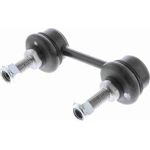 Vaico V38-0004 Stange/Strebe, Stabilisator Vaico V38-0004 Stange/Strebe, Stabilisator
