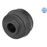 Lagerung, Stabilisator 514 120 5991