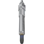 BOSCH 0 250 202 137 Glühkerze Duraterm BOSCH 0 250 202 137 Glühkerze Duraterm