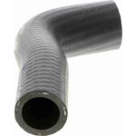 Kühlerschlauch V10-2804 Kühlerschlauch V10-2804