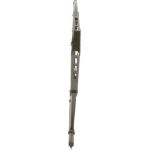 BOSCH H 420 Scheibenwischer Twin 3 397 004 758 BOSCH H 420 Scheibenwischer Twin 3 397 004 758