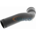 Vaico V30-1796 Ladeluftschlauch Vaico V30-1796 Ladeluftschlauch