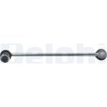 Stange/Strebe, Stabilisator TC5301 Stange/Strebe, Stabilisator TC5301