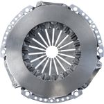 SACHS 3000 950 090 Kupplungssatz SACHS 3000 950 090 Kupplungssatz
