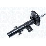 Magneti Marelli 356411070100 Stoßdämpfer Magneti Marelli 356411070100 Stoßdämpfer