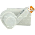 NRF 754005 Sensor, Nockenwellenposition NRF 754005 Sensor, Nockenwellenposition