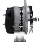 PSH 655.002.065.110 Generator +Line Original