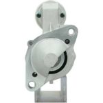 PSH 570.512.092.000 Starter +Line Original PSH 570.512.092.000 Starter +Line Original