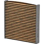 Filter, Innenraumluft 701015
