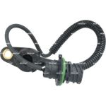 Sensor, Kühlmitteltemperatur 727187