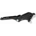 Vaico V10-2612 Rollenführung, Schiebetür Vaico V10-2612 Rollenführung, Schiebetür