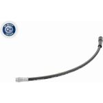 Vaico V46-1016 Bremsschlauch Green Mobility Parts