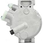 Kompressor, Klimaanlage 890144