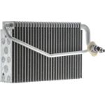 Verdampfer, Klimaanlage AE 55 000P Verdampfer, Klimaanlage AE 55 000P