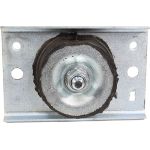 Lagerung, Motor 8053983