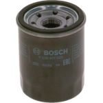BOSCH F 026 407 025 Ölfilter BOSCH F 026 407 025 Ölfilter