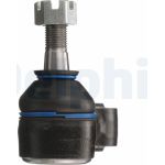 Lenker, Radaufhängung TC3750 Lenker, Radaufhängung TC3750