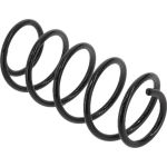 Fahrwerksfeder SP0313 Fahrwerksfeder SP0313