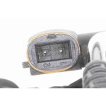 Vemo V30-72-0145 Sensor, Raddrehzahl Vemo V30-72-0145 Sensor, Raddrehzahl