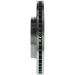 Bremsscheibe 0 986 479 T41