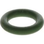 Dichtring 1 460 210 322 Dichtring 1 460 210 322
