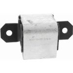 Lagerung, Motor V30-1857