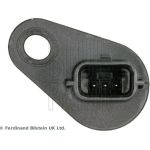 Nockenwellensensor ADBP720060 Nockenwellensensor ADBP720060