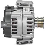 Generator 439895