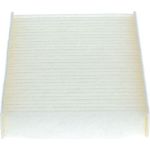 BOSCH 1 987 432 247 Innenraumfilter FILTER+pro