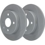 Bremsscheibe 24.0310-0251.1