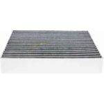 Vemo V30-31-1047 Filter, Innenraumluft Vemo V30-31-1047 Filter, Innenraumluft