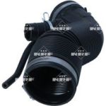 Ansaugschlauch, Luftfilter 165012 Ansaugschlauch, Luftfilter 165012